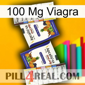 100 Mg Viagra 12
